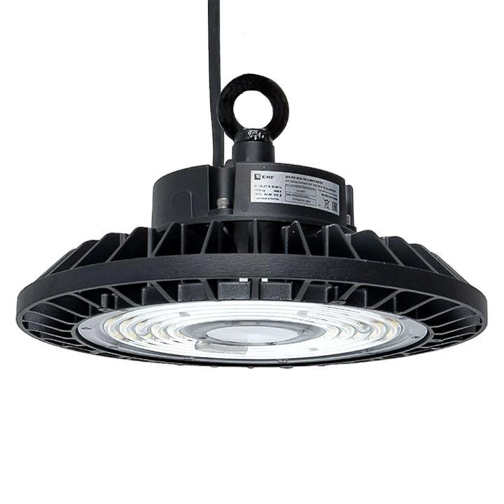 Фото EKF HIL-2102-150-90-5000