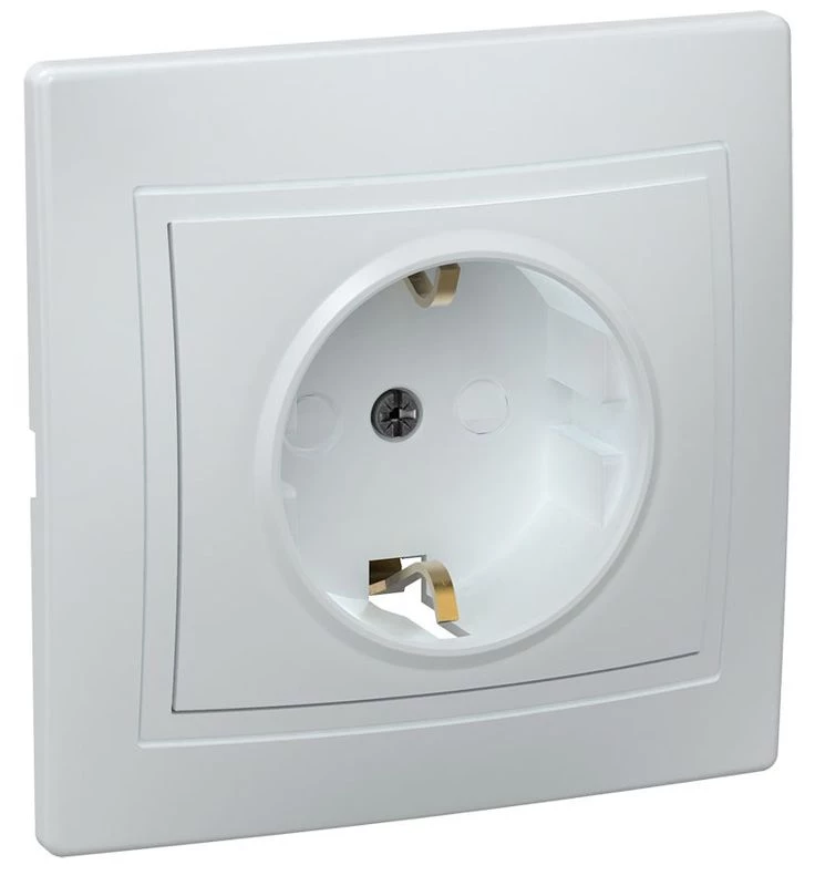 Фото GENERICA ERK14-K01-16-K