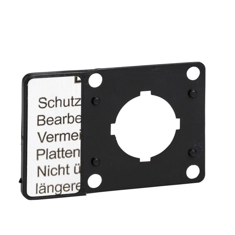 Фото Schneider Electric KZ13