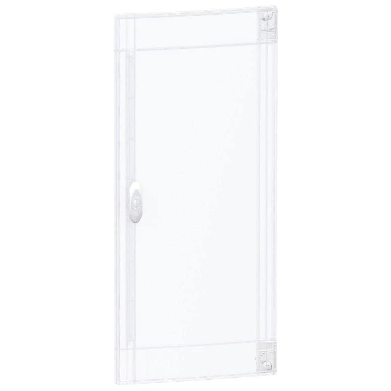 Фото Schneider Electric PRA15313