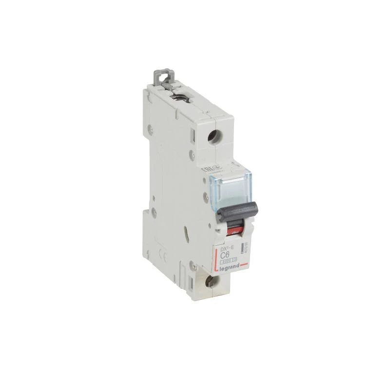 Фото Legrand 407260