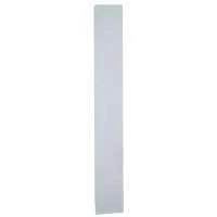 Legrand Панель лицевая с шарнирами и замком выс. 1400мм XL3 800 Leg 020448
