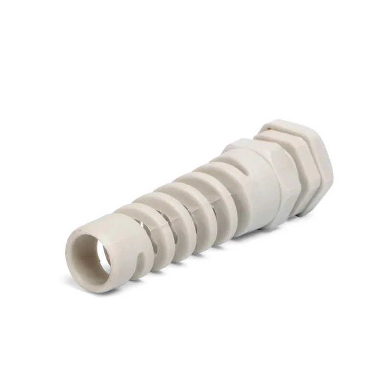 Фото Fortisflex 80027