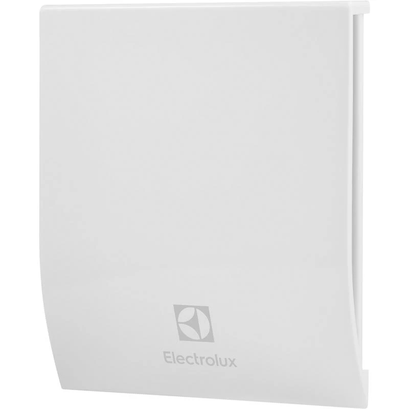 Фото Electrolux НС-1127166