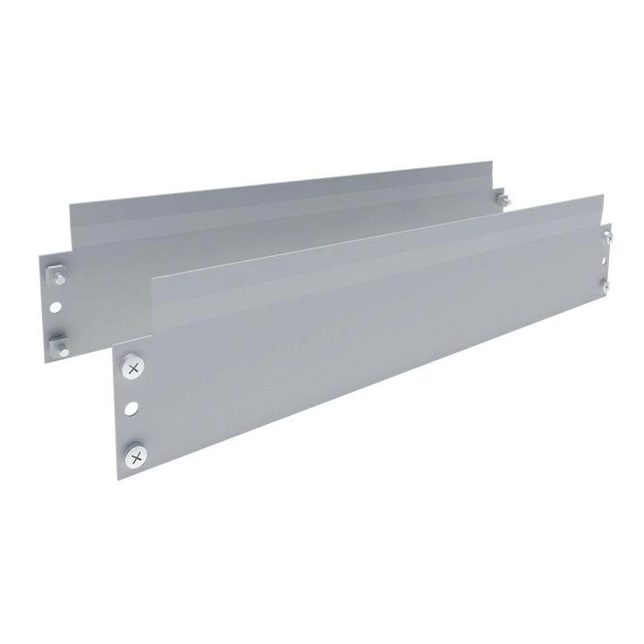 Фото EKF PCV16