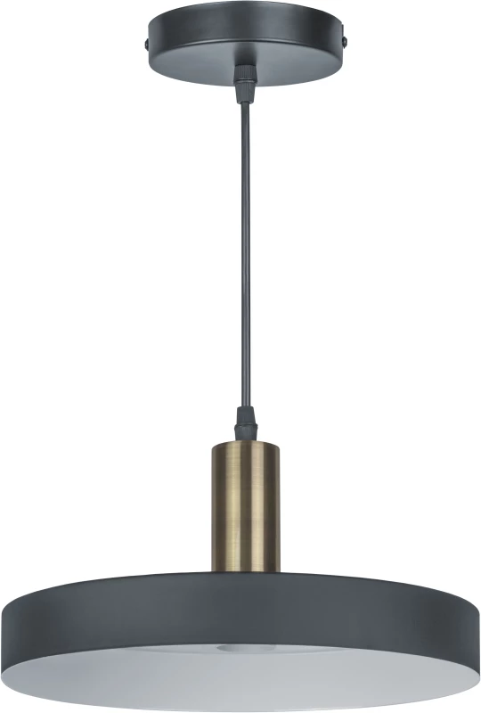 Фото NAVIGATOR 80422