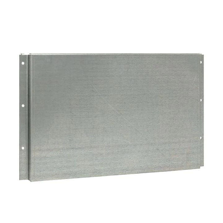 Фото EKF FM36