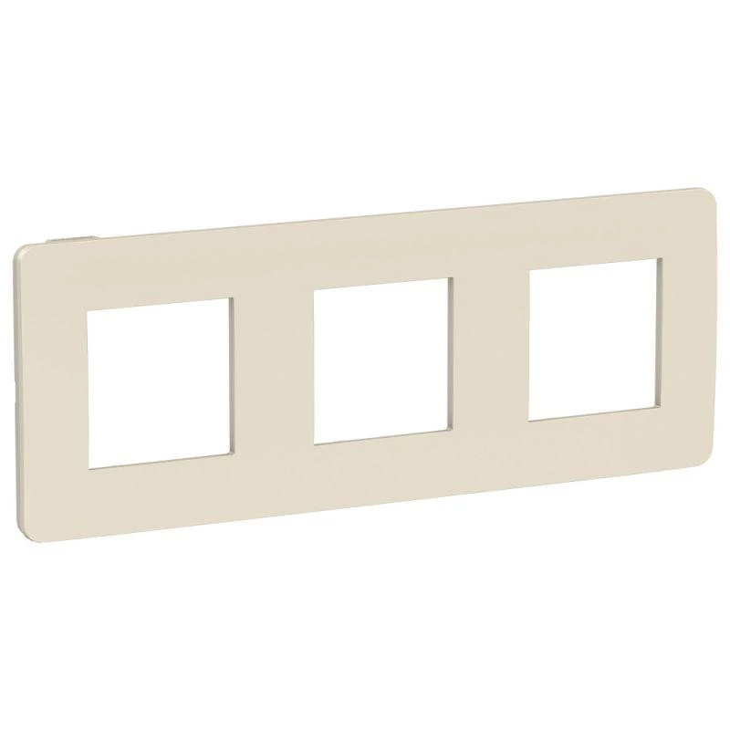 Фото Schneider Electric NU280644