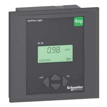Фото Schneider Electric VPL12N