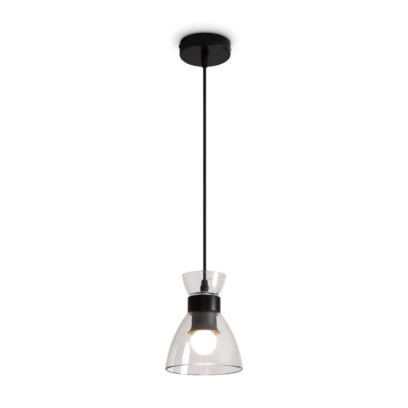 Фото Freya FR5503PL-01B