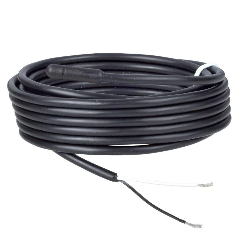 Фото Schneider Electric MTN5775-0003