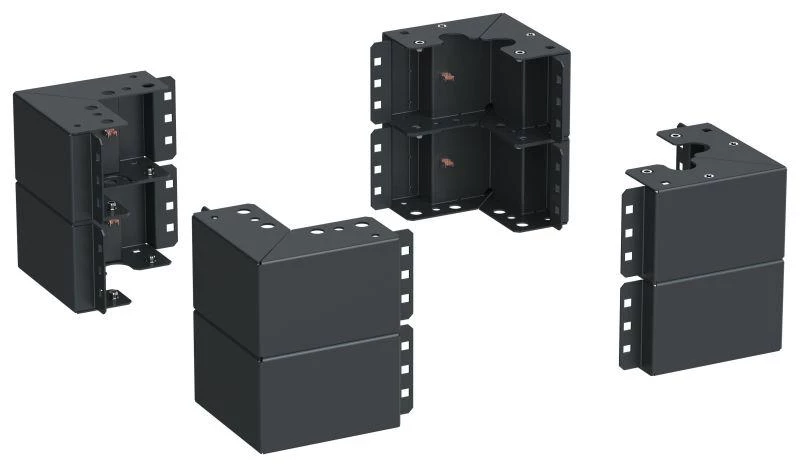 Фото ITK LS-BC05-B0-02