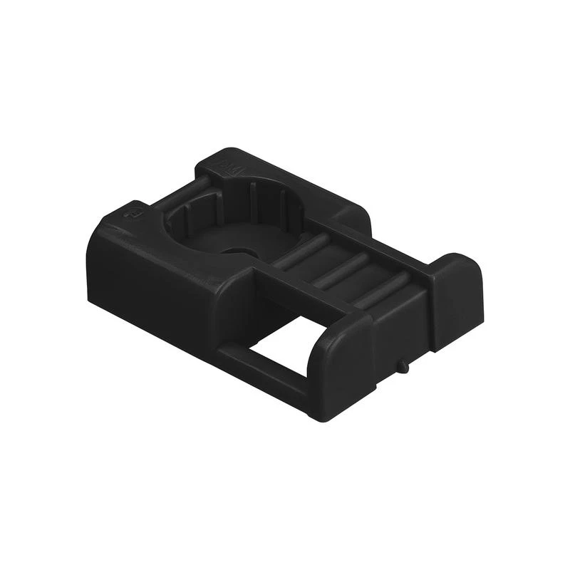 Фото TOKOV ELECTRIC TKE-PPH-UN-C05