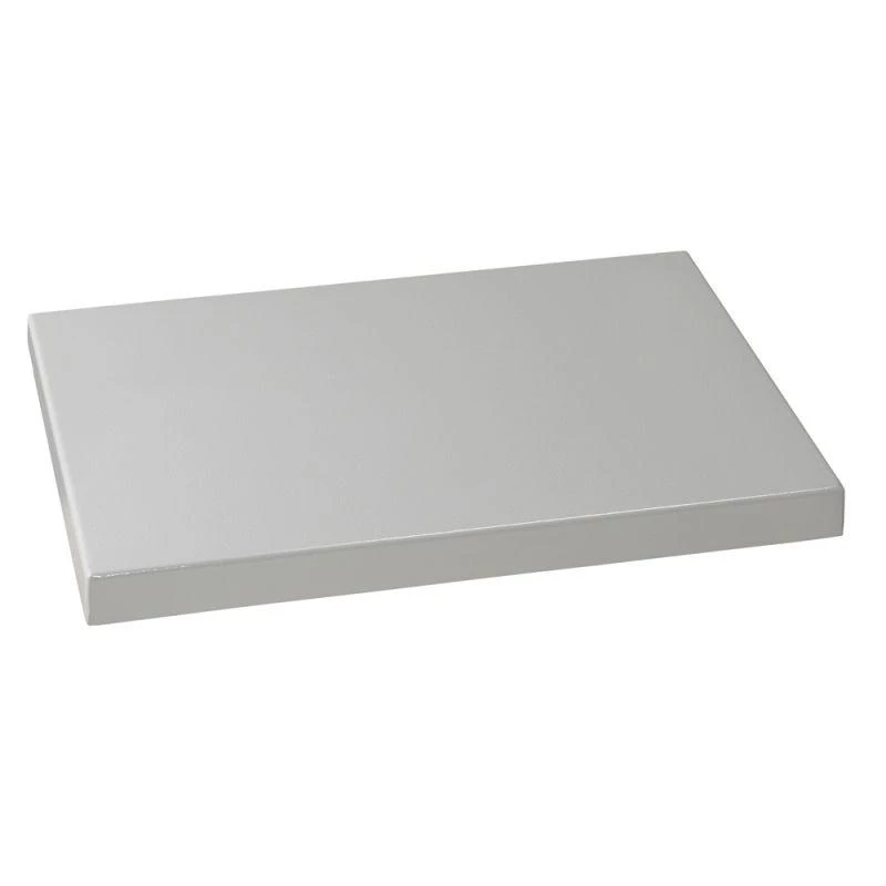 Фото Legrand 036557