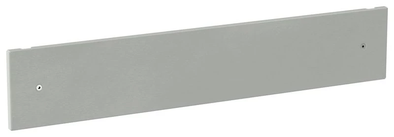 Фото IEK FO-00-PWSB-015-080