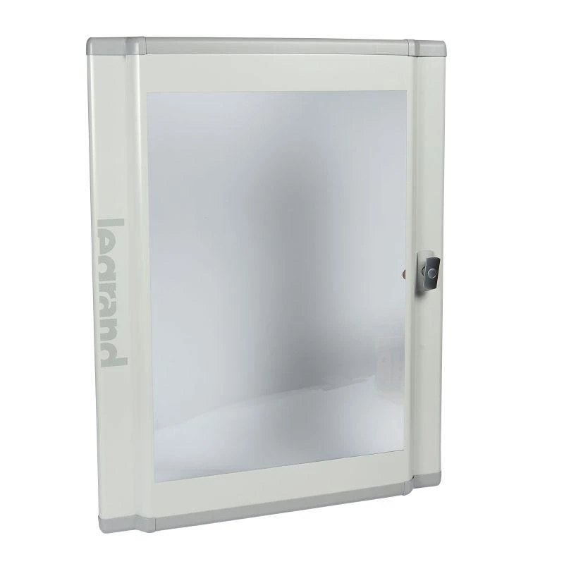 Фото Legrand 021260