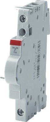 Контакт вспомогательный 2НЗ S2C-H02L ABB 2CDS200936R0003