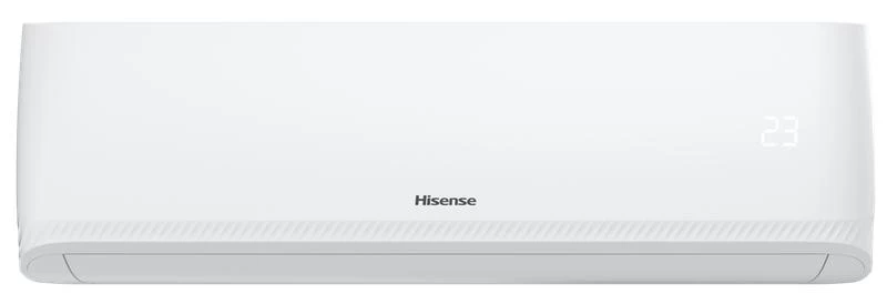 Фото Hisense НС-1688269