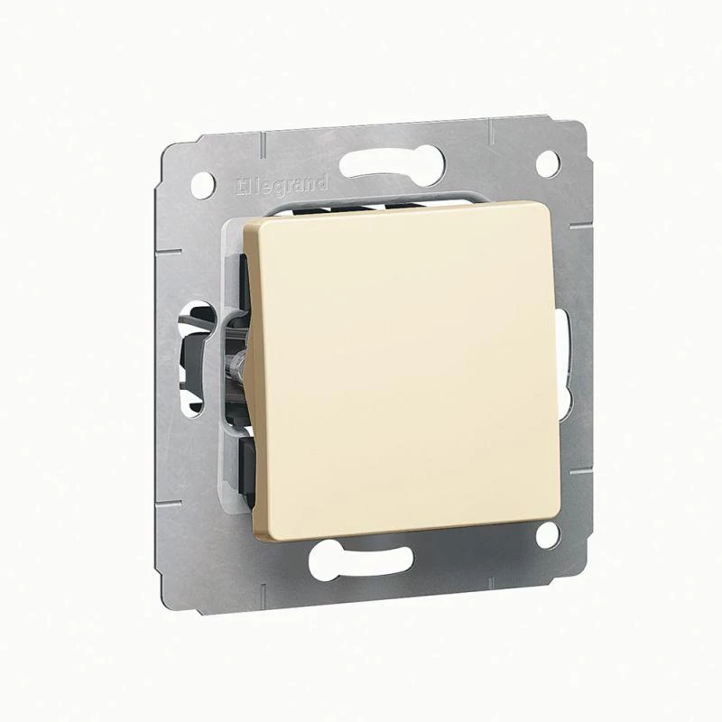 Фото Legrand 695905