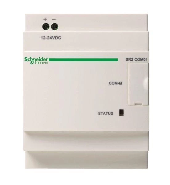 Фото Schneider Electric SR2COM01