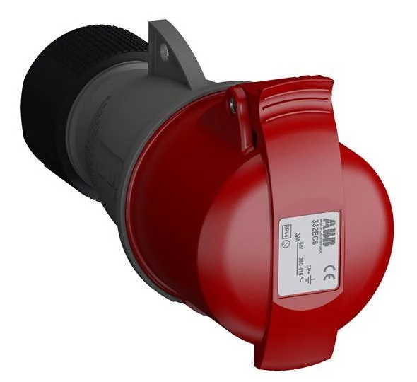 Фото ABB 2CMA102040R1000