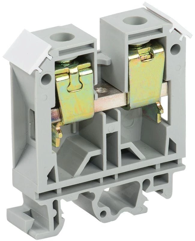 Фото IEK YZN10-035-K03