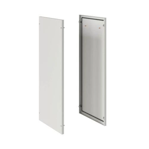 DKC Панель боковая для шкафов CQE 1000х500мм (уп.2шт)  R5LE1052