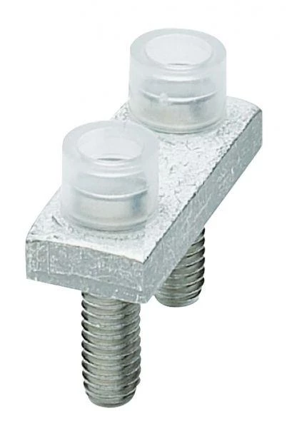 Schneider Electric Перемычка для клемм. сеч. 70кв.мм 2 полюс. SchE NSYTRAL503