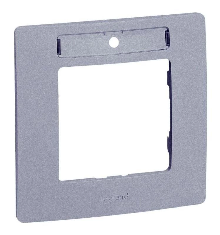 Фото Legrand (группа IEK) 672556