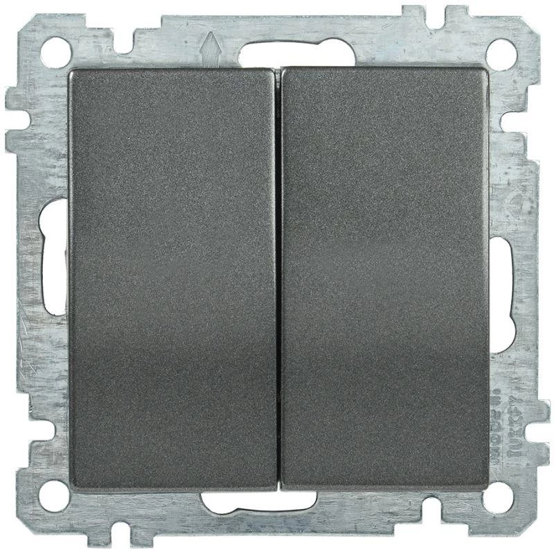 Фото IEK EVB20-K95-10
