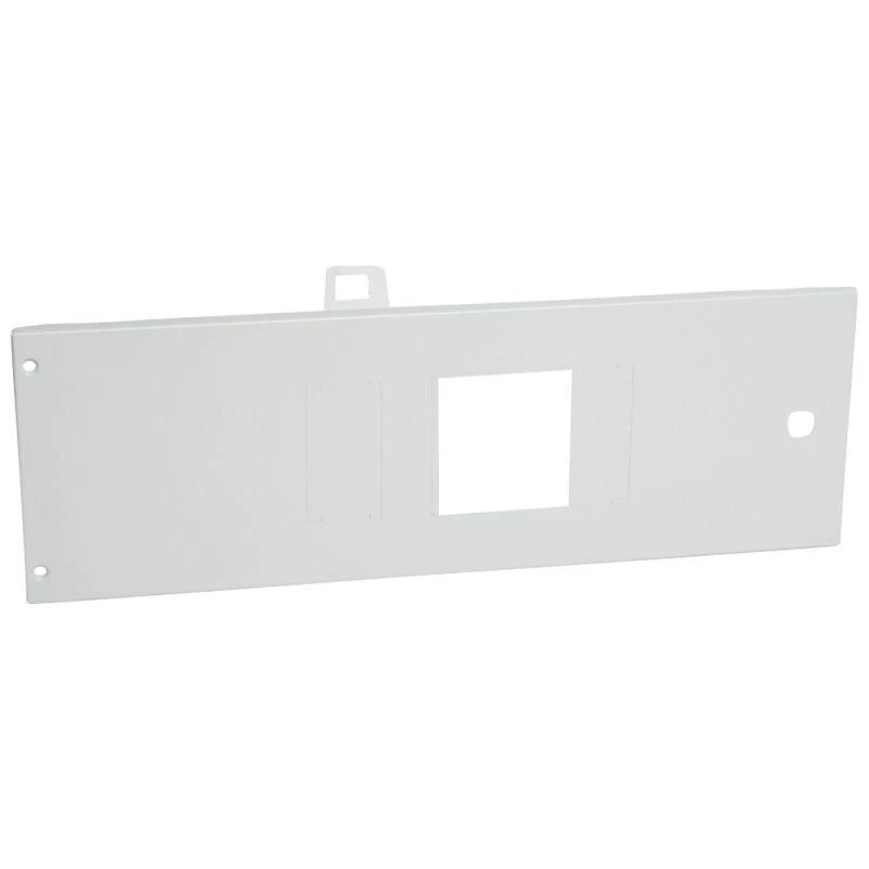 Фото Legrand 021224