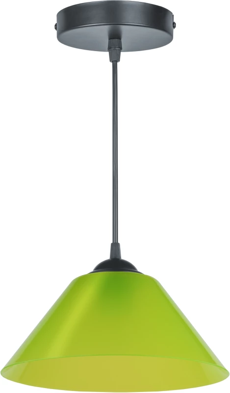 Фото NAVIGATOR 80410