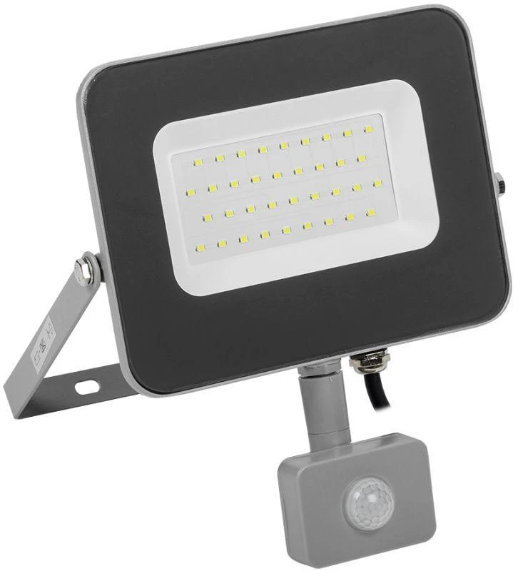 Фото IEK LPDO702-30-K03
