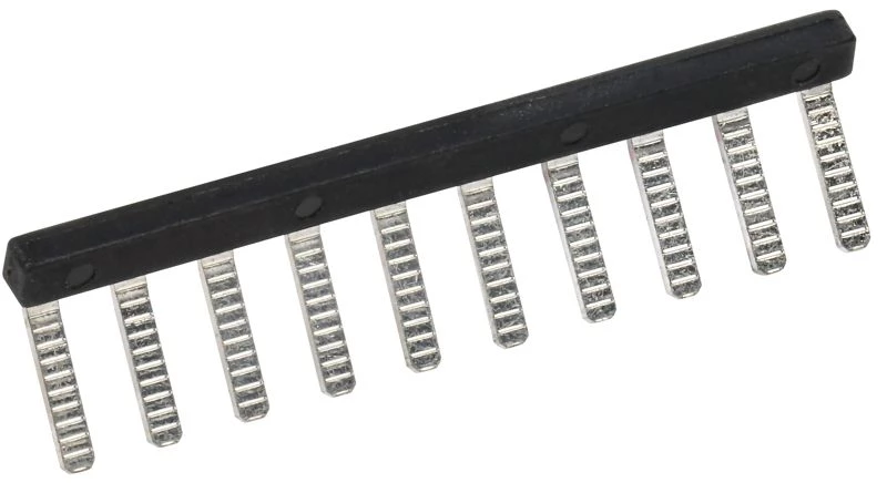 Фото IEK YCT13-00-3-K03-002-EC-10P