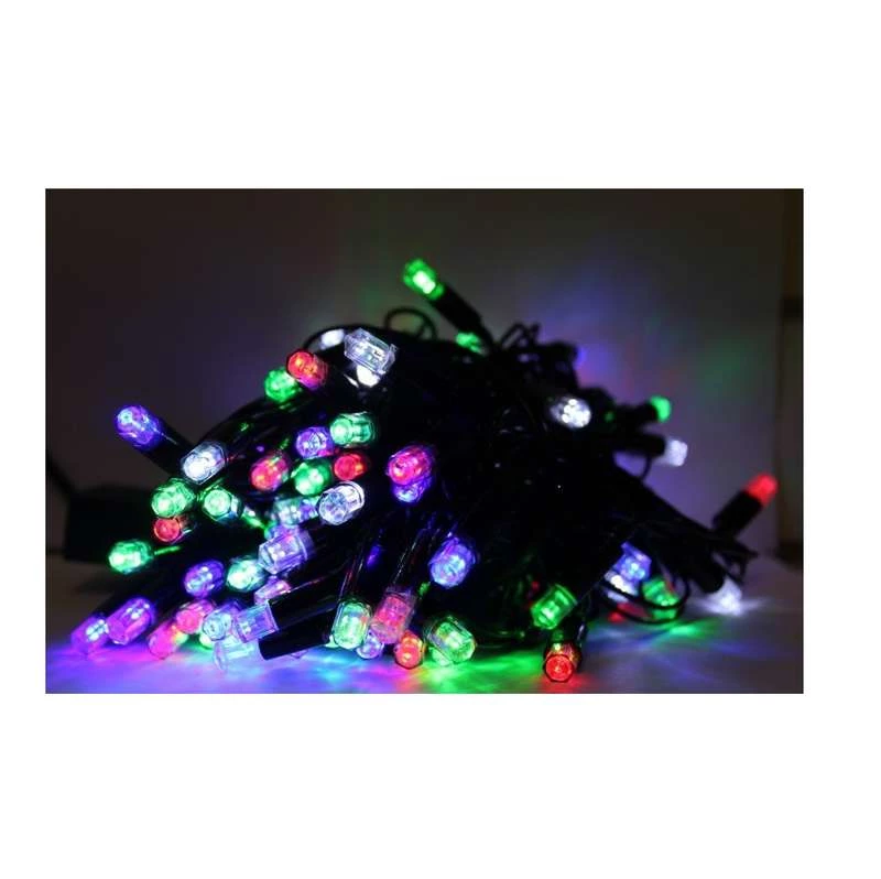 Фото SHLights 4690601041982