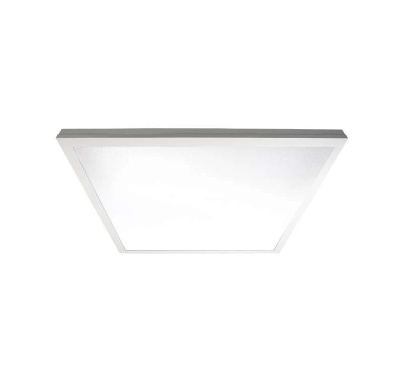 Фото JazzWay 5025226