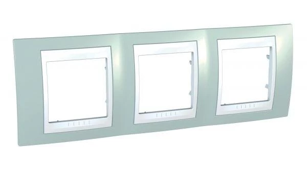 Фото Schneider Electric MGU6.006.870