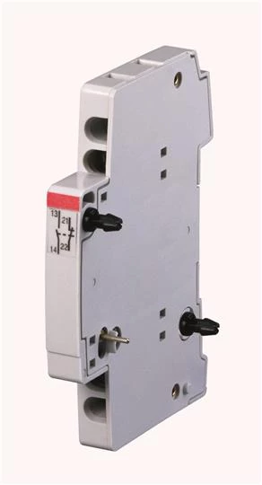 Фото ABB 2CDS200936R0001
