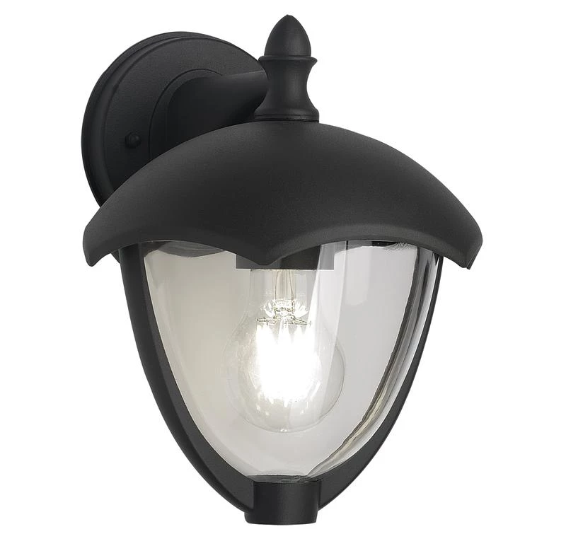 Фото GAUSS(группа VARTON) GD028