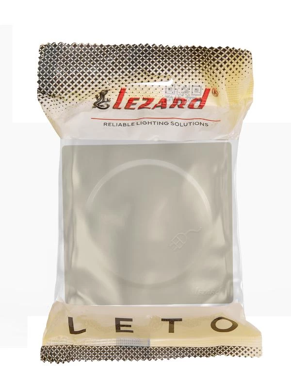 Фото LEZARD 752-0300-123B