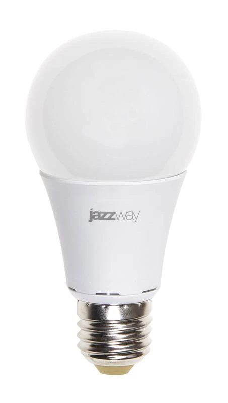 Фото JazzWay 1033192