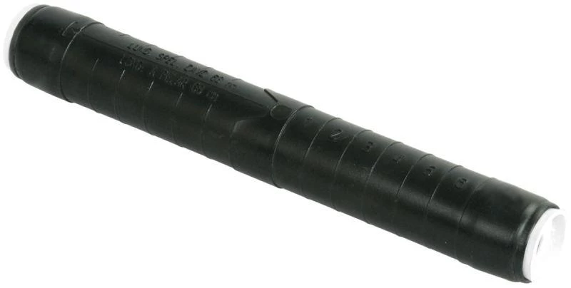 Фото IEK UZA-24-D70-D70