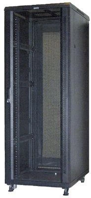 Rexant Шкаф напольный 35U 600х600  04-0001