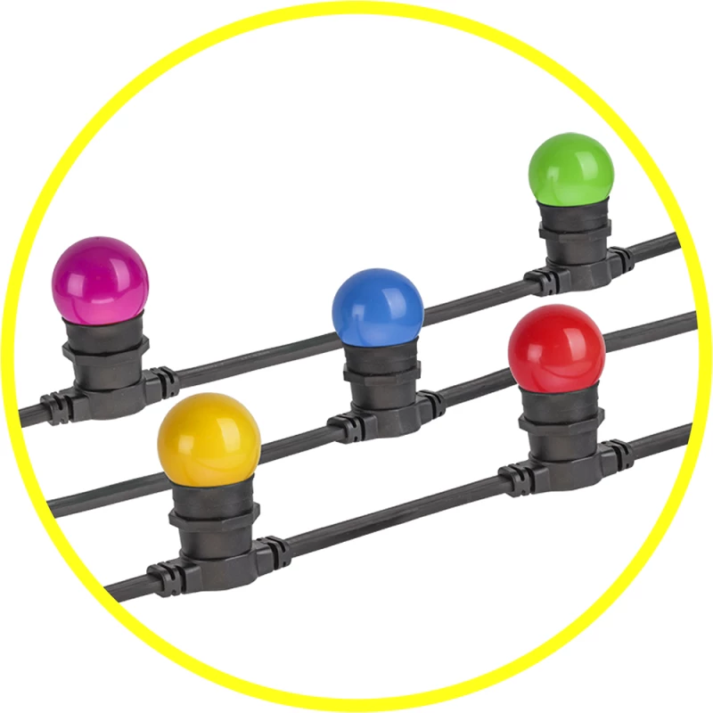 Фото NAVIGATOR 61554