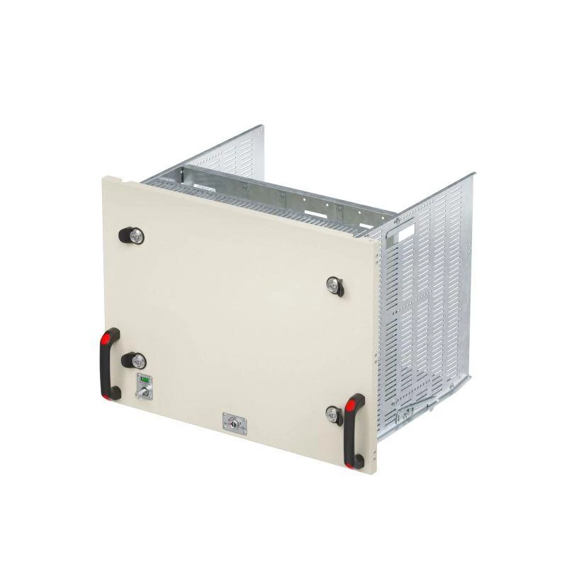 Фото DKC R5M2W9M1B-L