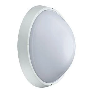 Светильник FWG251 2хPL-C/4P26W HF WH PHILIPS 910503668418