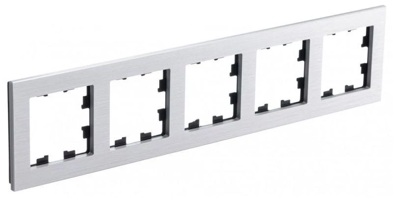 Фото Systeme Electric ATN312105