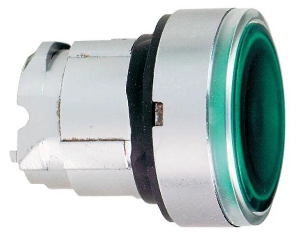 Фото Schneider Electric ZB4BW333