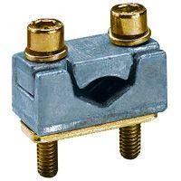 Фото Legrand 605222