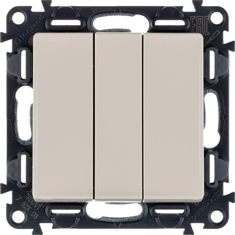 Фото Legrand 752503